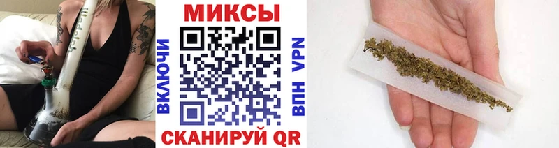 закладки  Муром  Бутират 1.4BDO 