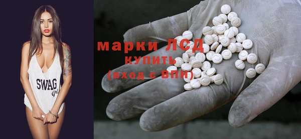 ПСИЛОЦИБИНОВЫЕ ГРИБЫ Горнозаводск