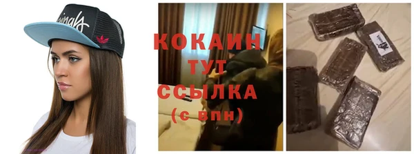 ПСИЛОЦИБИНОВЫЕ ГРИБЫ Горнозаводск