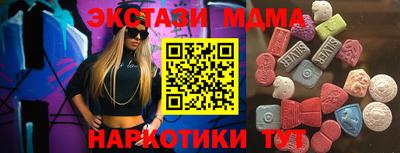 прущие грибы Кинель